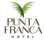 Hotel Punta Franca Logo